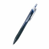 0.38 BLUE