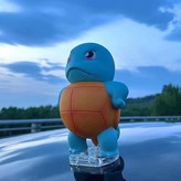 제니 터틀 × 1개