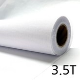 3.5T × 1개