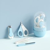 【透明罐裝】藍色:如圖 × 1個
