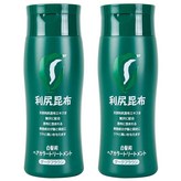 상세페이지 참조