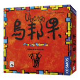 1盒