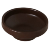 CHOCO BROWN(초코브라운)