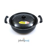 1개