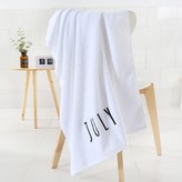 白色-7月July × 1個