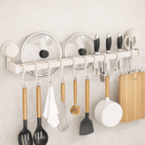 크림화이트 × 1개