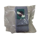 멜란지그레이 × 1개