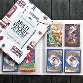 스페셜런던 × 1개