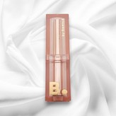 0                         애플캔디