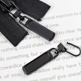 헤드 069550SW × 1개