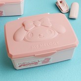 마이멜로디 × 1개