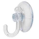 상세페이지 참조