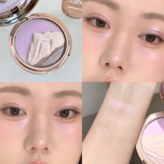 03#핑크 × 1개