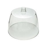 B. 저울포함치즈플레이너 × 1개