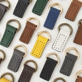 실버, 블랙 × 2개