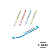 랜덤발송(Random)