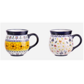 플라워믹스+프리지아