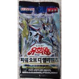 1개