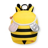옐로 꿀벌 × 1개