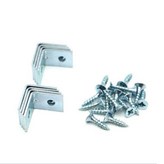 06.직각모서리장석 미니8P