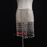 單件腰鏈 × 1個