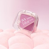 02호 클라우디 베이지