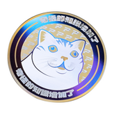 1.5cm   C-09-001 × 1個