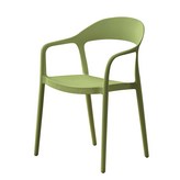 제카드-그린 × 1개