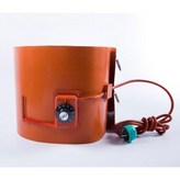 4. 100L 1200x250 1500w 노브