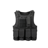 블랙-대형 × 1개