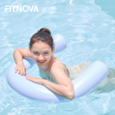 퓨어아쿠아 × 1개