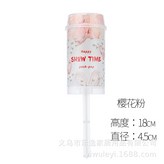 櫻花粉:無規格 × 1個