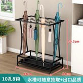 4. 신규 블랙 샌드 패턴 10홀 8훅