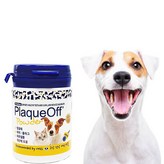 구강/치석관리 × 2개