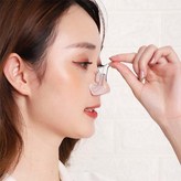 1개
