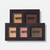 E1. 소피 베이지