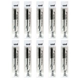 1COLOR ANTIQUE BLACK