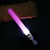 螢光棒(LED燈)-粉色 × 1個
