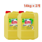 14kg