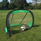 그린(4UNIQ) × 1개