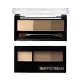 02 Ash Brown (애쉬브라운)