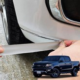 GAN 스위치블래이드실버 × 1개