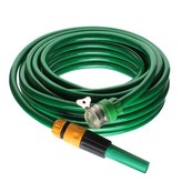 빠른발송선택 × 1개