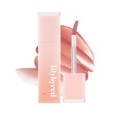 08호(립) 카야 버터인 척