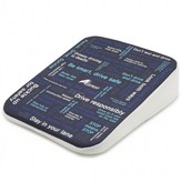 AP16섬유패턴10cm × 1개