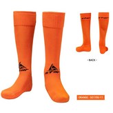 SO170S-11(ORANGE)