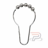 본상품선택 × 1개