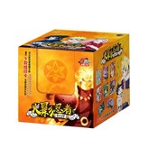 2. 1 box 20 packs × 1개