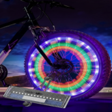 일반건전지14등