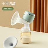 青瓷綠旗艦款 PPSU奶瓶 × 1個
